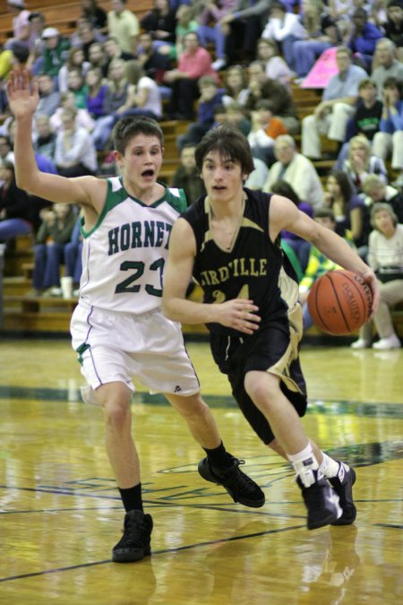 BHS BB vs Azle 29 Jan 09 771