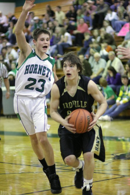 BHS BB vs Azle 29 Jan 09 772