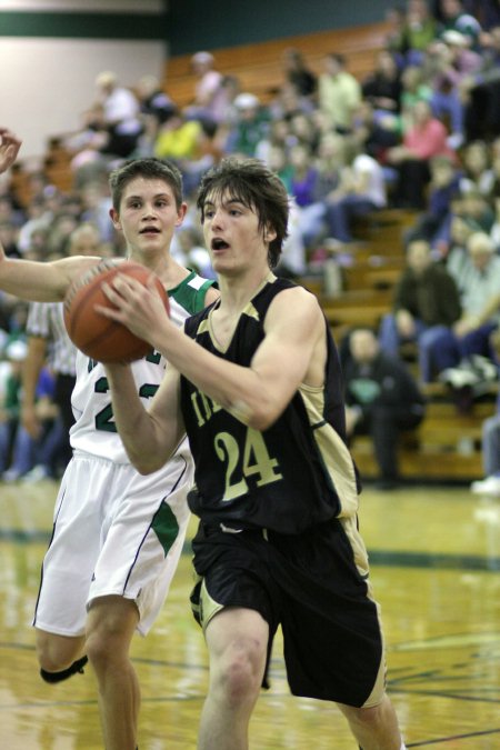 BHS BB vs Azle 29 Jan 09 773