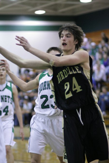 BHS BB vs Azle 29 Jan 09 774