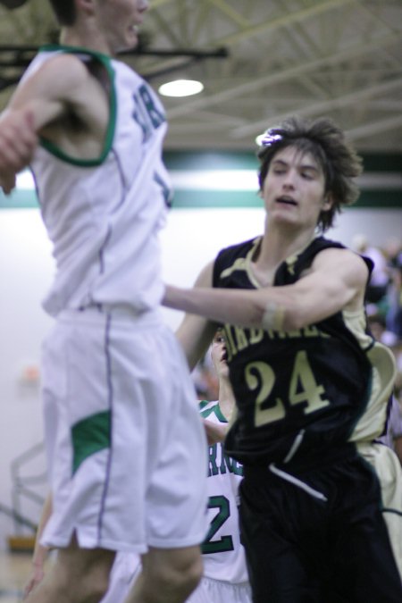 BHS BB vs Azle 29 Jan 09 775