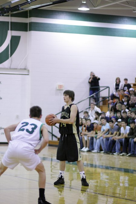 BHS BB vs Azle 29 Jan 09 777