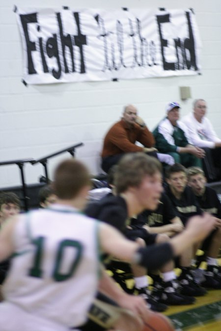 BHS BB vs Azle 29 Jan 09 778