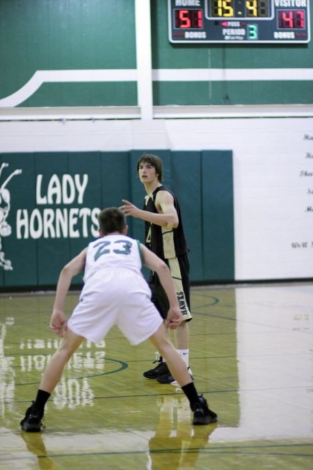 BHS BB vs Azle 29 Jan 09 779