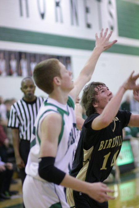 BHS BB vs Azle 29 Jan 09 782