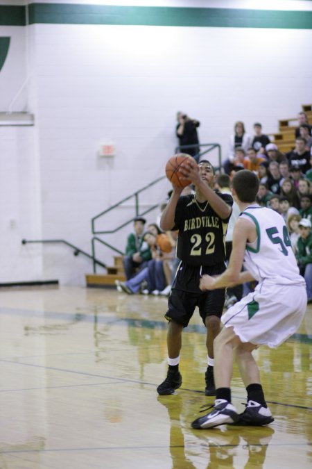 BHS BB vs Azle 29 Jan 09 792