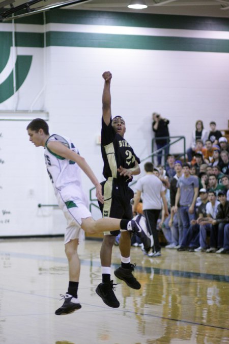 BHS BB vs Azle 29 Jan 09 794
