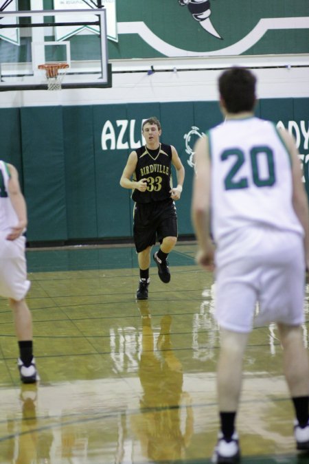 BHS BB vs Azle 29 Jan 09 796