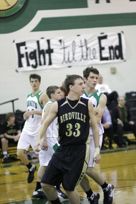BHS BB vs Azle 29 Jan 09 802