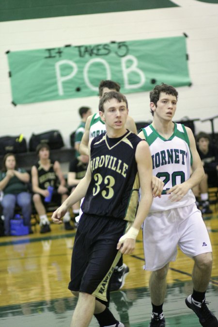 BHS BB vs Azle 29 Jan 09 803