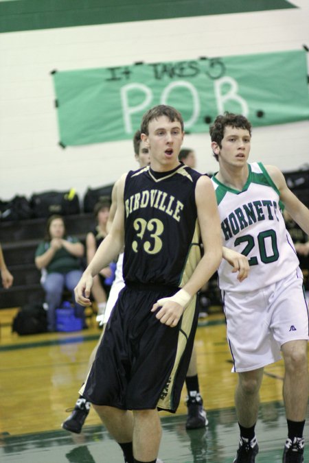 BHS BB vs Azle 29 Jan 09 804