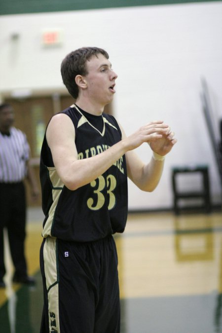 BHS BB vs Azle 29 Jan 09 805