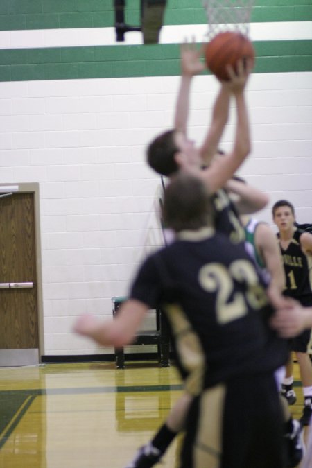 BHS BB vs Azle 29 Jan 09 810