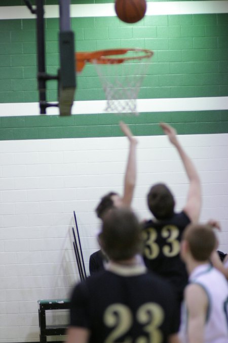 BHS BB vs Azle 29 Jan 09 812