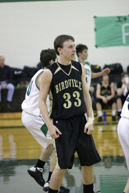 BHS BB vs Azle 29 Jan 09 813