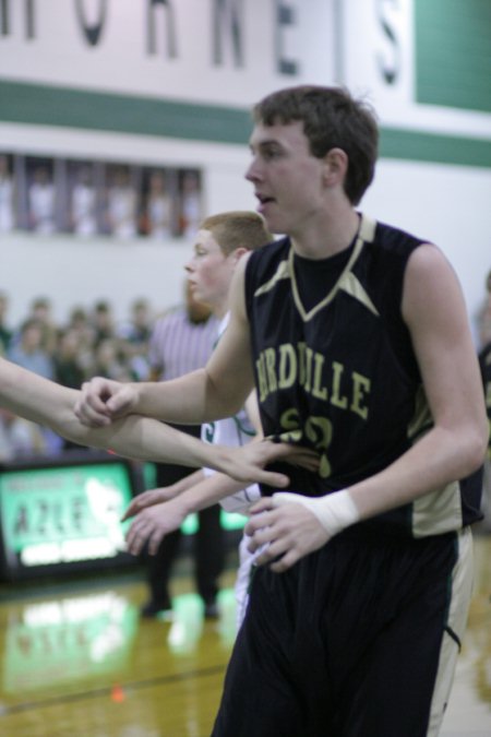BHS BB vs Azle 29 Jan 09 814