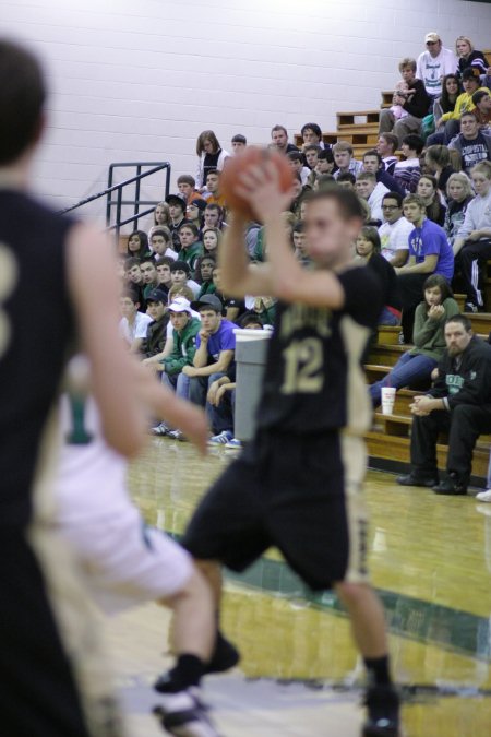 BHS BB vs Azle 29 Jan 09 818