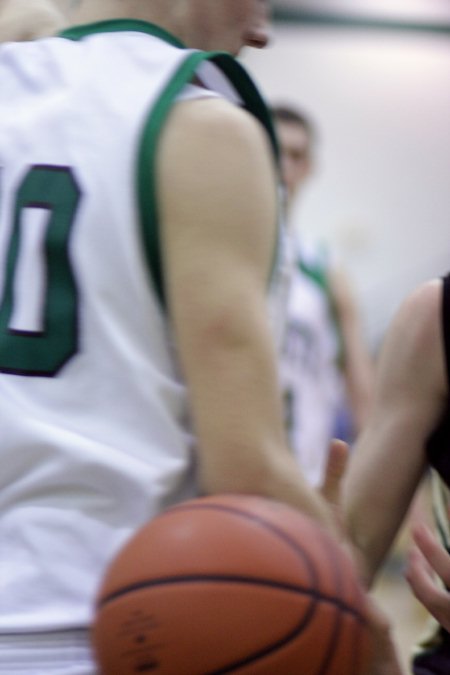 BHS BB vs Azle 29 Jan 09 820