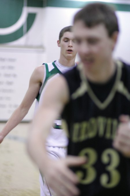 BHS BB vs Azle 29 Jan 09 821