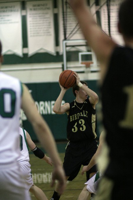 BHS BB vs Azle 29 Jan 09 823