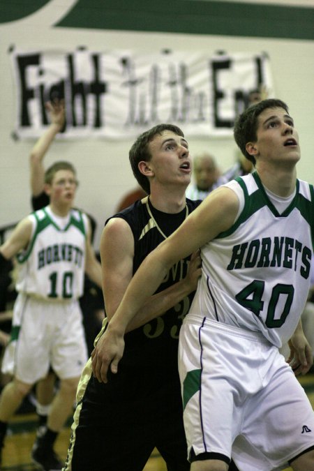 BHS BB vs Azle 29 Jan 09 829