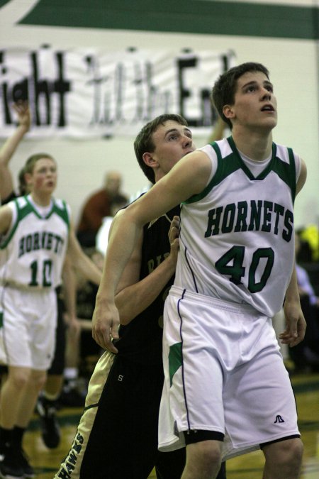 BHS BB vs Azle 29 Jan 09 830