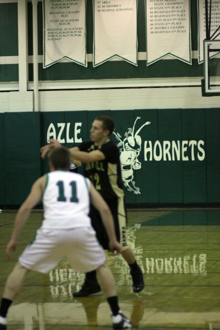 BHS BB vs Azle 29 Jan 09 832