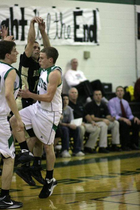 BHS BB vs Azle 29 Jan 09 833