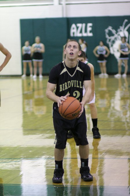 BHS BB vs Azle 29 Jan 09 834