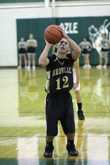 BHS BB vs Azle 29 Jan 09 836