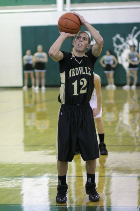 BHS BB vs Azle 29 Jan 09 837