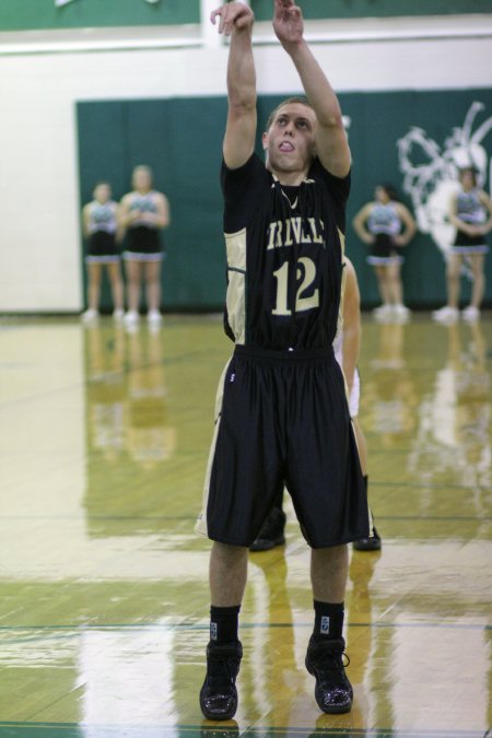 BHS BB vs Azle 29 Jan 09 840