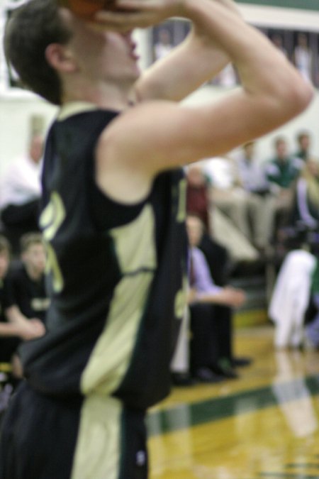 BHS BB vs Azle 29 Jan 09 843