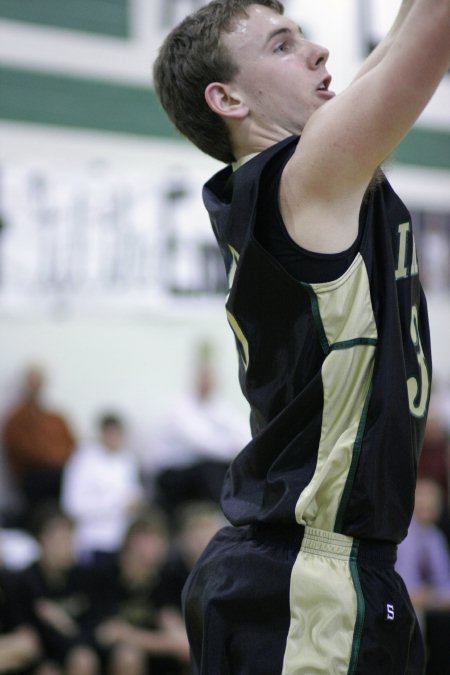 BHS BB vs Azle 29 Jan 09 844
