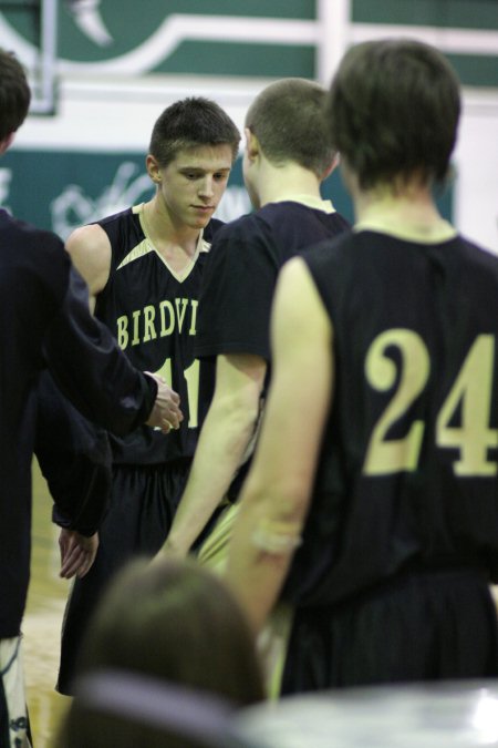 BHS BB vs Azle 29 Jan 09 860
