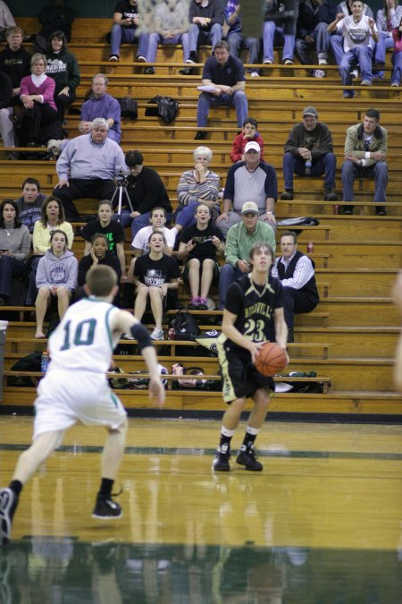 BHS BB vs Azle 29 Jan 09 862