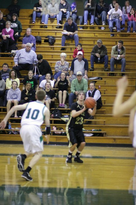 BHS BB vs Azle 29 Jan 09 863