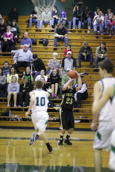 BHS BB vs Azle 29 Jan 09 864