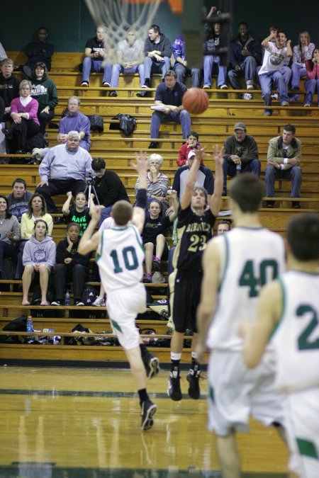 BHS BB vs Azle 29 Jan 09 865