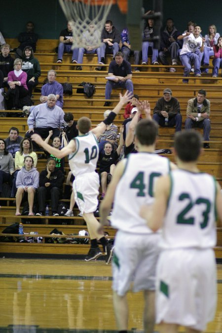 BHS BB vs Azle 29 Jan 09 866