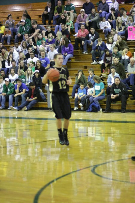 BHS BB vs Azle 29 Jan 09 867