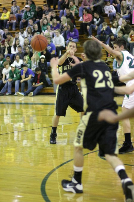 BHS BB vs Azle 29 Jan 09 868