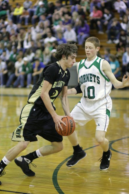BHS BB vs Azle 29 Jan 09 869