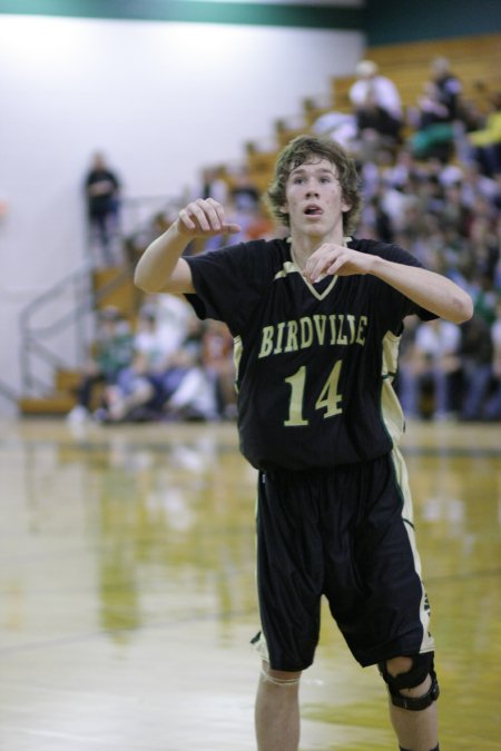 BHS BB vs Azle 29 Jan 09 871