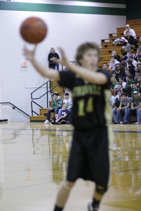 BHS BB vs Azle 29 Jan 09 872