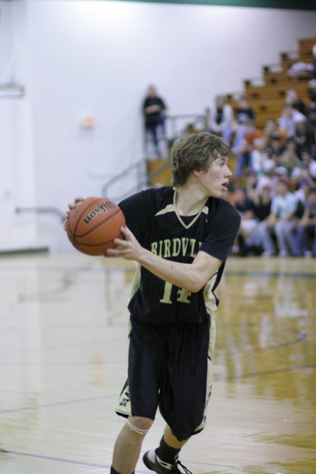 BHS BB vs Azle 29 Jan 09 873