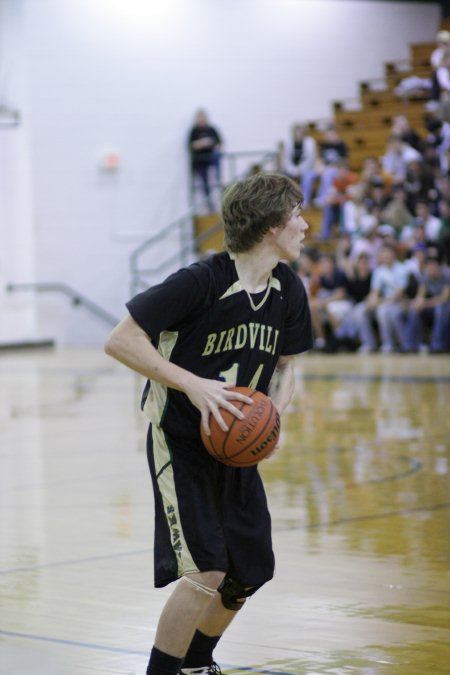 BHS BB vs Azle 29 Jan 09 874