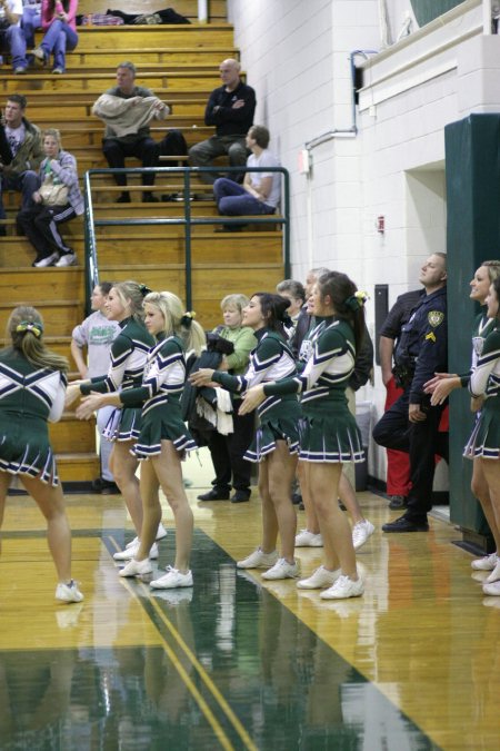 BHS BB vs Azle 29 Jan 09 875