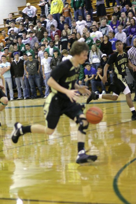 BHS BB vs Azle 29 Jan 09 881