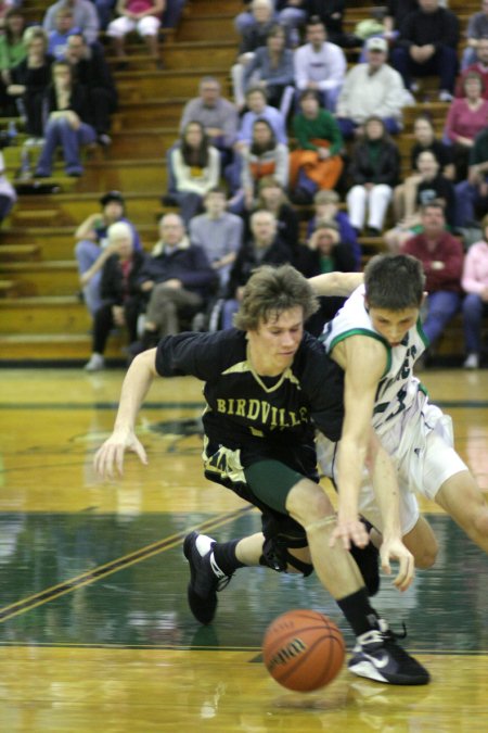 BHS BB vs Azle 29 Jan 09 883